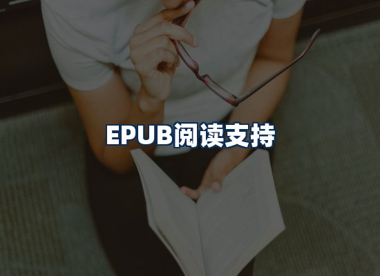 专业内容整理团队